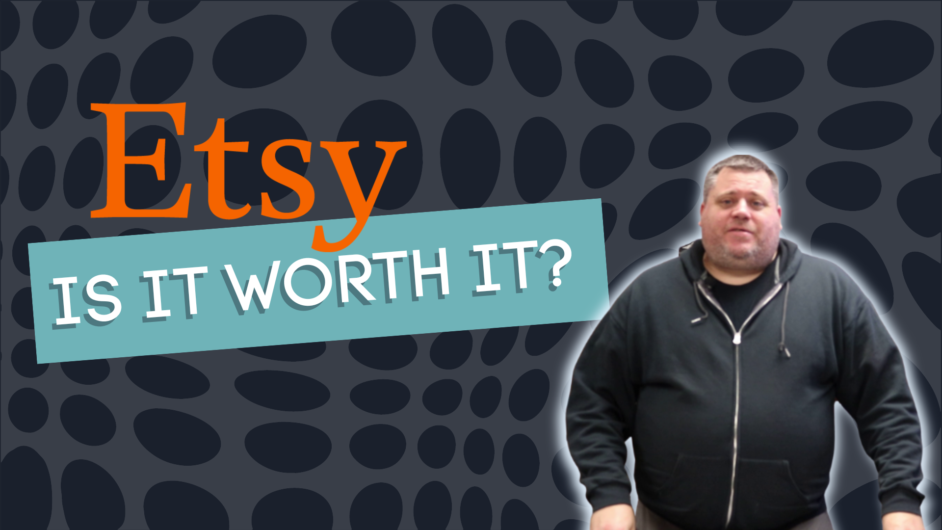 is-etsy-still-worth-it-in-2023-grow-with-kevin